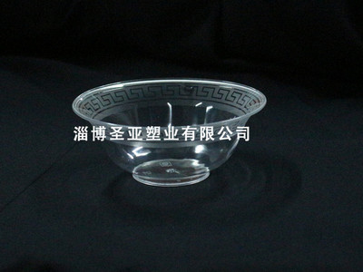 航空餐具生產(chǎn)設(shè)備【航空餐具生產(chǎn)廠家】航空餐具價格_報價-圣亞圖片|航空餐具生產(chǎn)設(shè)備【航空餐具生產(chǎn)廠家】航空餐具價格_報價-圣亞產(chǎn)品圖片由淄博圣亞塑業(yè)公司生產(chǎn)提供-