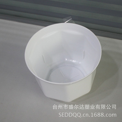 【廠家批發(fā) 亮光 迷你花盆 彩色小花盆 貨號(hào)彩色9CM】?jī)r(jià)格,廠家,圖片,花盆、盆景盆,臺(tái)州市盛爾達(dá)塑業(yè)-