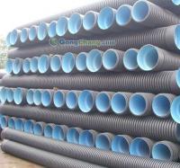 供應(yīng)直銷雙壁波紋管|雙壁波紋管|黃山雙壁波紋管公司|億鑫塑業(yè)_傳媒、廣電_世界工廠網(wǎng)中國產(chǎn)品信息庫