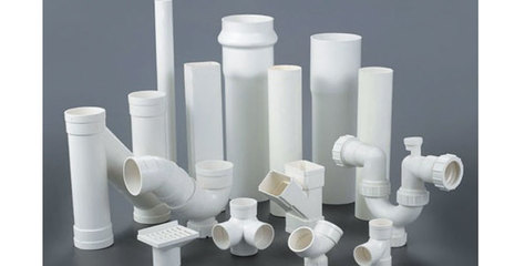 【江蘇省】開源塑業(yè)科技