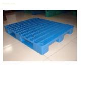 【重慶塑料托盤制造廠】,價(jià)格,報(bào)價(jià),種類、品牌,廠家,供應(yīng)商,山東力揚(yáng)塑業(yè) - 產(chǎn)品庫 - 阿土伯交易網(wǎng)