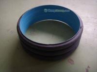 供應(yīng)雙壁波紋管|通州雙壁波紋管生產(chǎn)廠家|雙壁波紋管供銷(xiāo)商|億鑫塑業(yè)_傳媒、廣電_世界工廠網(wǎng)中國(guó)產(chǎn)品信息庫(kù)