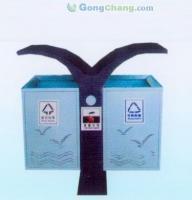 供應(yīng)歡迎來(lái)訪(fǎng)┫分類(lèi)果殼箱:無(wú)錫市宏天塑業(yè)環(huán)衛(wèi)設(shè)備┣138_環(huán)保_世界工廠網(wǎng)中國(guó)產(chǎn)品信息庫(kù)