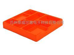 江蘇專業(yè)的吸塑加工,太倉(cāng)吸塑制品訂做廠家,江蘇專業(yè)的吸塑加工,太倉(cāng)吸塑制品訂做廠家生產(chǎn)廠家,江蘇專業(yè)的吸塑加工,太倉(cāng)吸塑制品訂做廠家價(jià)格