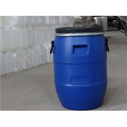 熱銷30l開(kāi)口桶 莒縣30l開(kāi)口桶 天齊塑業(yè)值得選購(gòu) 查看