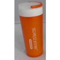 【諾德塑業(yè)供應:水果,彩色,沙拉大橢圓盤】價格_廠家 - 中國供應商