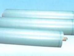 匯豐天塑業供應優質地膜,甘肅地膜銷售批發&ndash;匯豐天塑業供應優質地膜,甘肅地膜銷售廠家&ndash;匯豐天塑業供應優質地膜,甘肅地膜銷售供應商