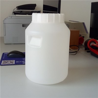 5kg塑料罐食品桶、新佳塑業、5kg塑料罐