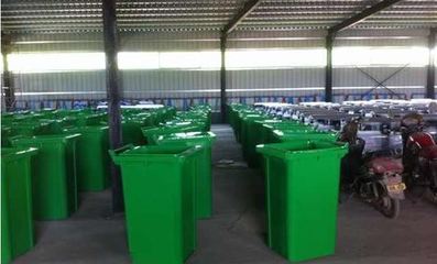 廣泰塑業(yè)100元代金券