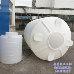 賽普儲罐 圖 塑料儲罐廠家 儲罐