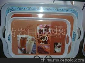 臺州市黃巖田田園塑業家庭用品廠13566655664 企業庫 