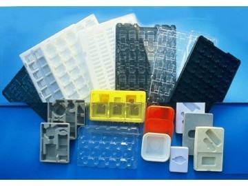 博藍金相關吸塑包裝設計_供應產品_深圳博藍金塑業