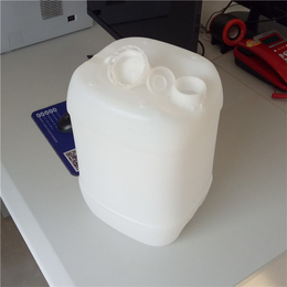 新佳塑業 專業生產10升塑料桶，堅固耐用，圖片展示