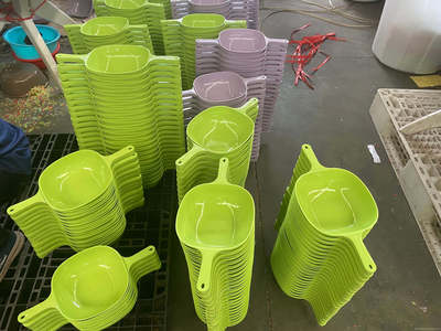 安徽潮升塑業科技 創新驅動，引領塑業未來