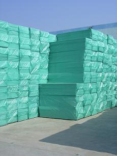 冷庫板 從圖片、品牌到北京匯英寅泰塑業專業生產供應商