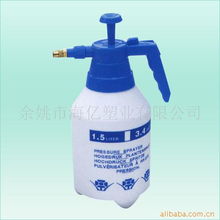 蕪湖市海晟塑業(yè)灌溉工具產品一覽