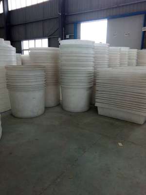 湖北卓遠塑業(yè)公司 引領塑業(yè)創(chuàng)新，鑄就品質未來