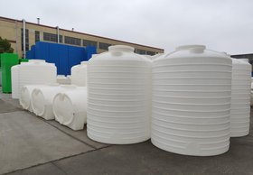 江蘇鈞宏塑業(yè)科技 創(chuàng)新引領，塑就未來