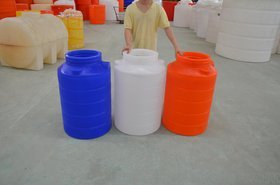 卓逸塑業(yè) 湖北塑業(yè)領域的卓越典范