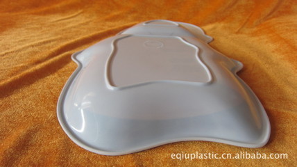 密胺制品綜合采購(gòu)指南 從餐盤到促銷禮品的價(jià)格、廠家與圖鑒