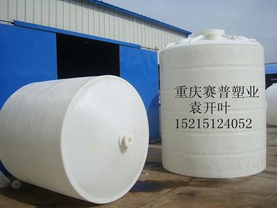 舒棗醇系列 融合古法養(yǎng)生與現(xiàn)代塑業(yè)的健康白酒新篇章