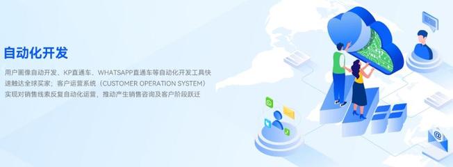 Fcloud 軟件技術(shù)開(kāi)發(fā) 構(gòu)建未來(lái)智能云端生態(tài)