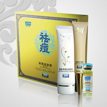 軍醫(yī)生與金華創(chuàng)美產品系列及家電分類解析