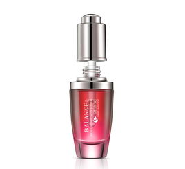 精雕細琢，煥發光彩 化妝品產品修圖的藝術與實踐