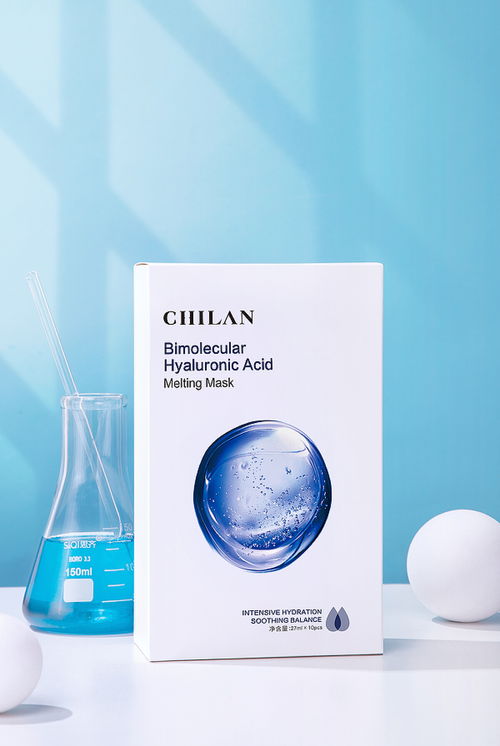 數字美學新高度 從化妝品到家用電器，3D建模渲染如何重塑產品視覺體驗